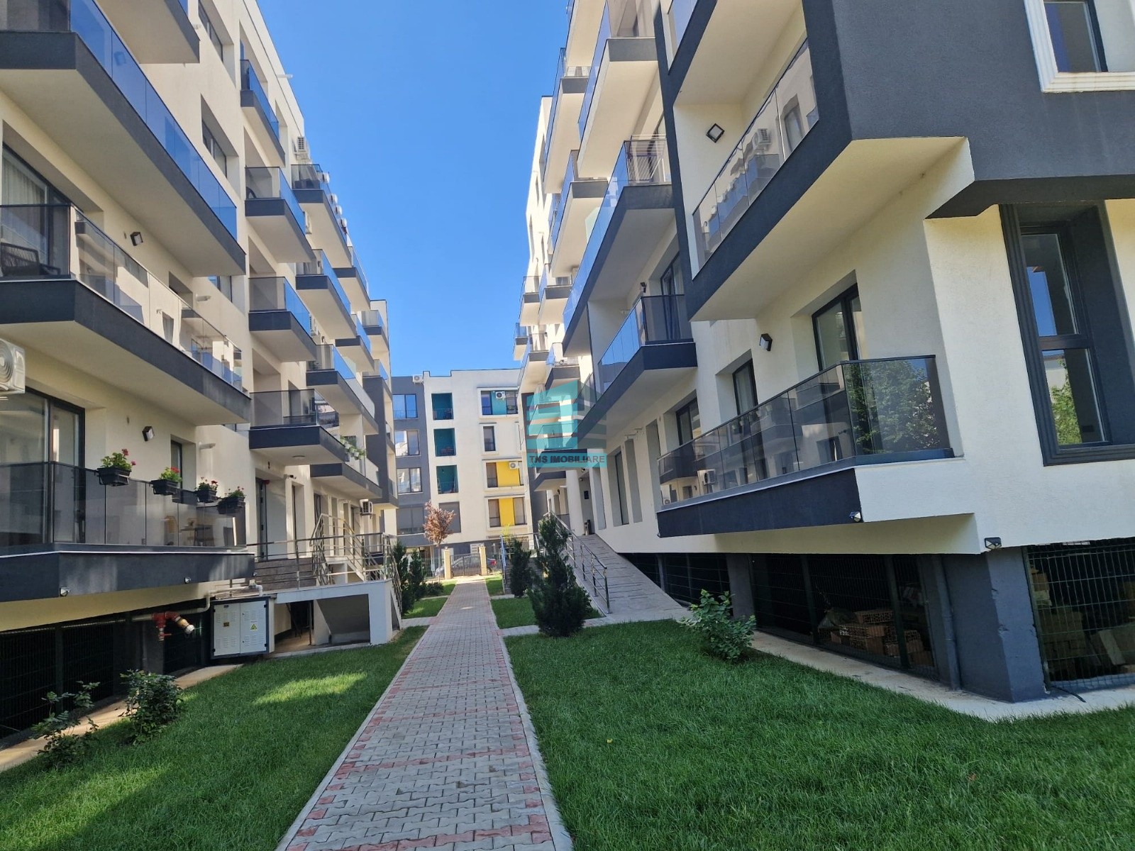 IMG-20250716-WA0033(1)